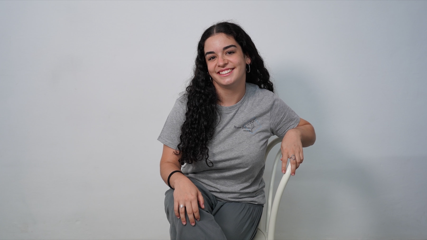 Júlia Verdura
